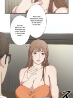 Bikini Service page 2