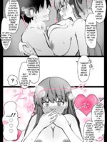 “chaldea Gakuen Bb Channel-bu” ~bb Hen~ page 7