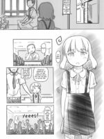 Chishou No Ko O Onaho Ni Suru 1-3 page 3