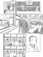 Chishou No Ko O Onaho Ni Suru 1-3 page 6