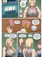 Debt Free page 2