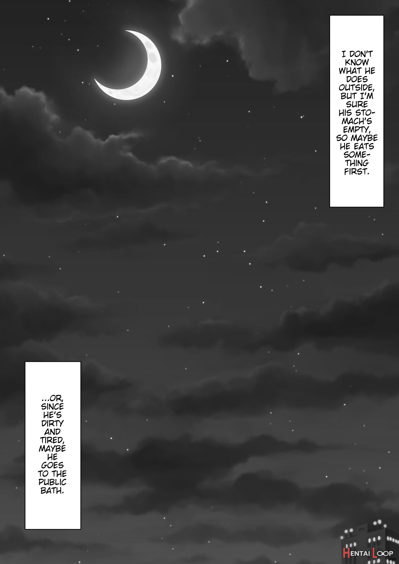 Dorei No Jikan page 70