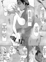 Erina Nakiri page 2