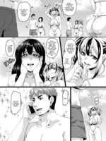 Going On A Family Vacation To The Beach Turns To Casual Sex 2 ~little Sister Edition~ page 6