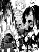 Hatsukoi – Decensored page 6
