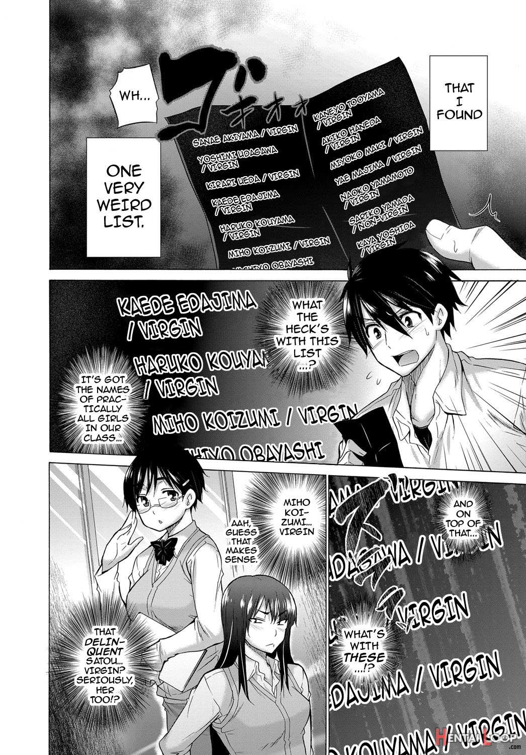 Hishojo List Ch. 1-6 page 4