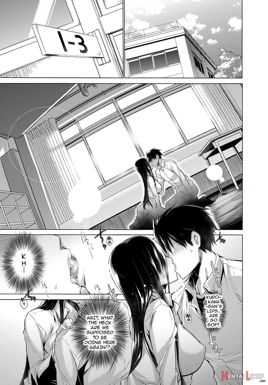 Hishojo List Ch. 1-6 page 68