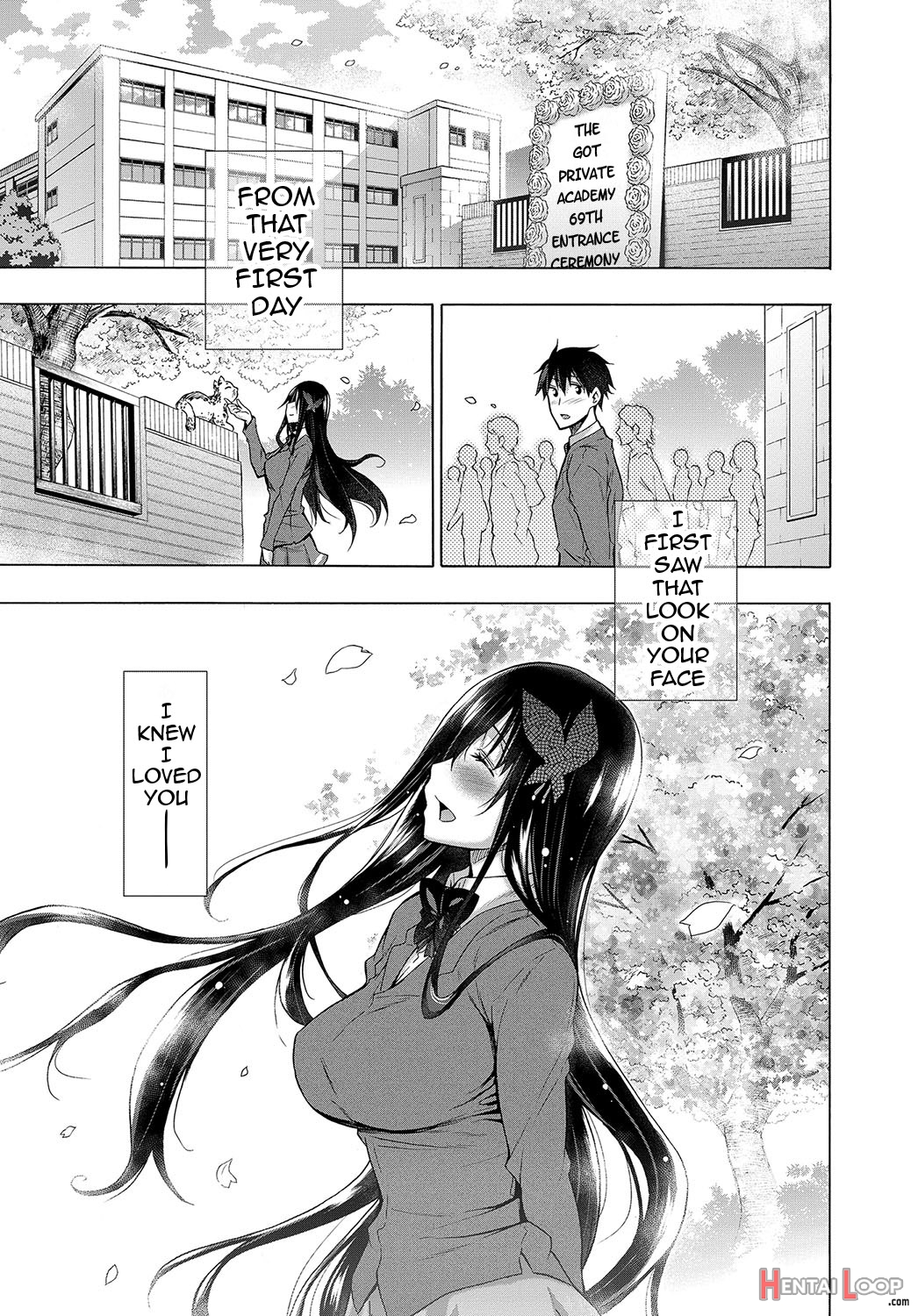 Hishojo List Ch. 1-6 page 86