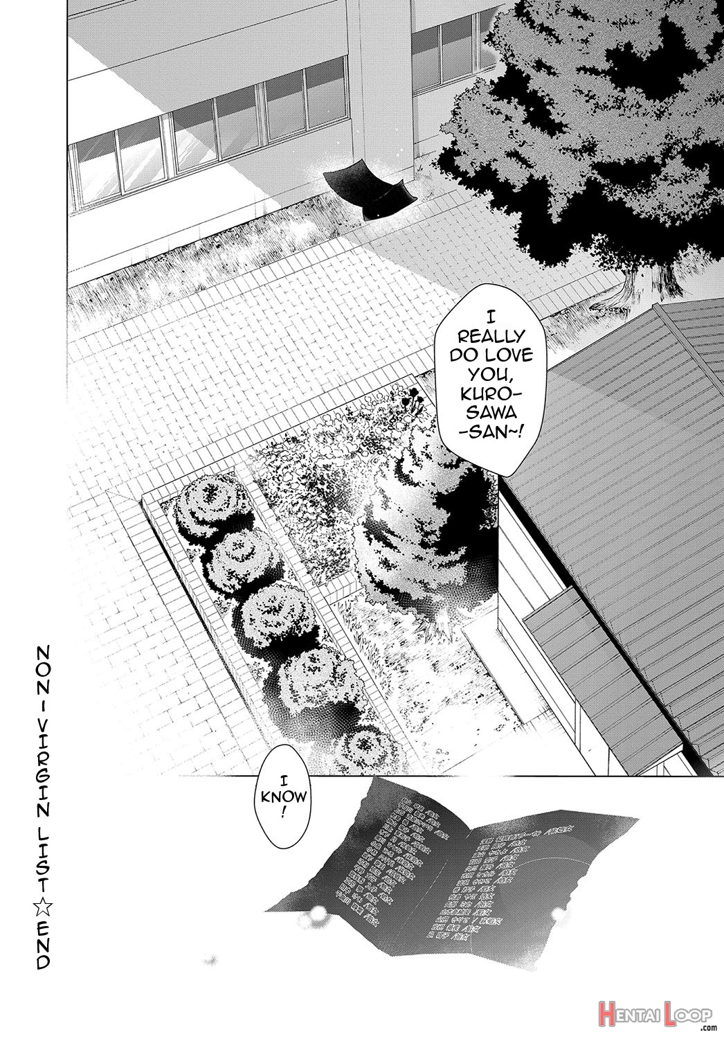 Hishojo List Ch. 1-6 page 98