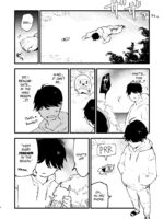 Hisui Tensei-roku Soushuuhen page 9