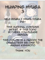 Hummping Hyuga 3 page 2