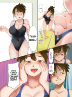 Hyoui Suieibu page 9