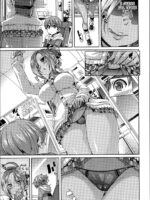 Ichigo-gari page 3