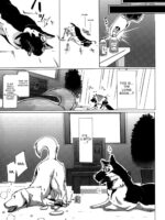 Jyukan Hitozuma Kasumi <zenin Choukyouzumi> page 5