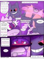 Kaittiolu page 10