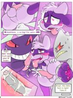 Kaittiolu page 5