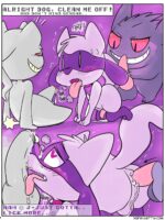 Kaittiolu page 7