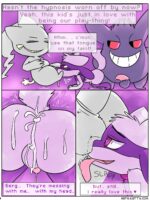 Kaittiolu page 9