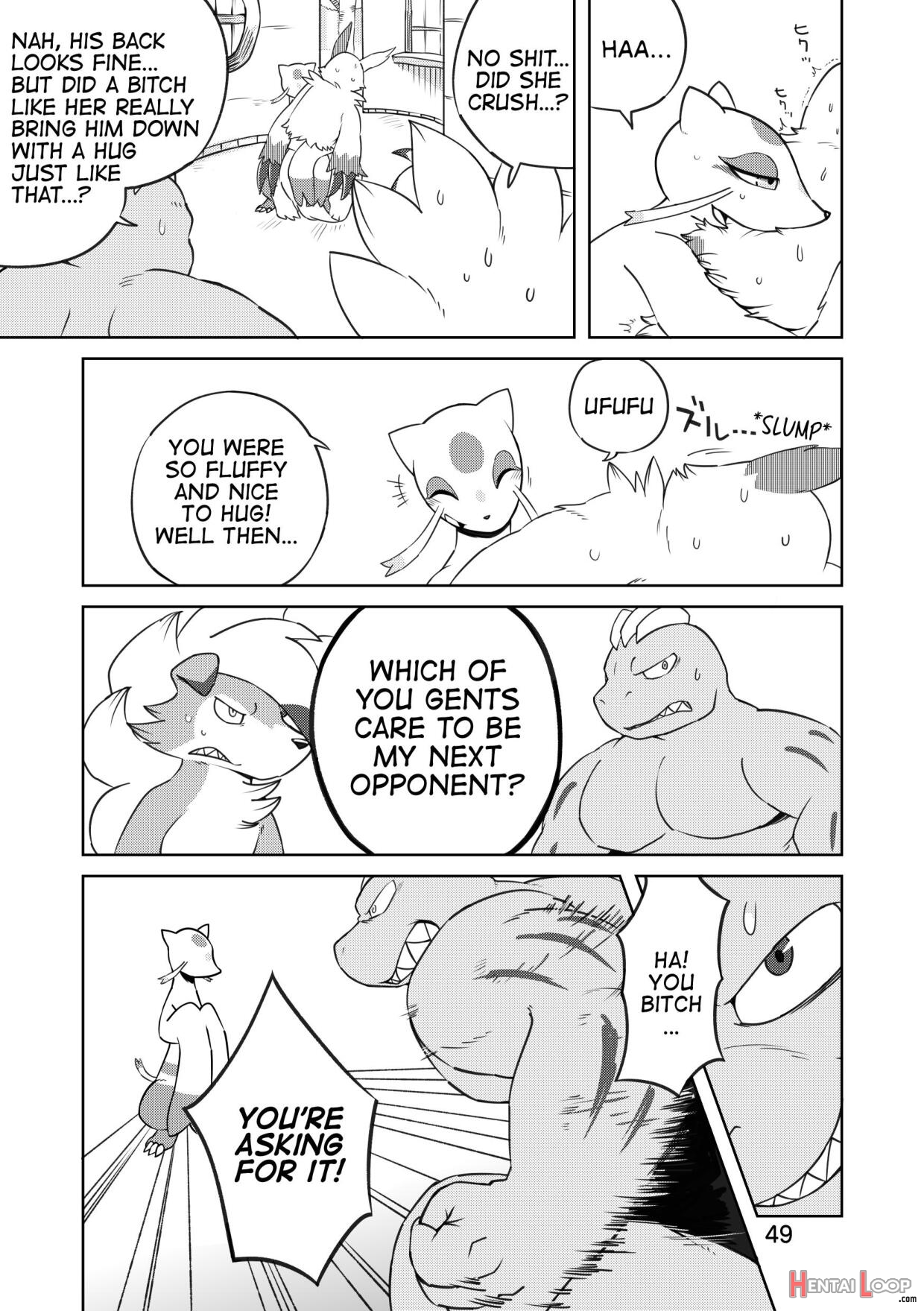 Kojond page 49