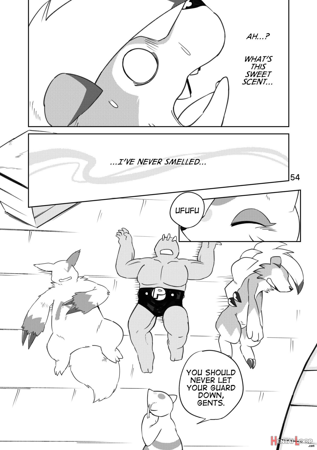 Kojond page 54