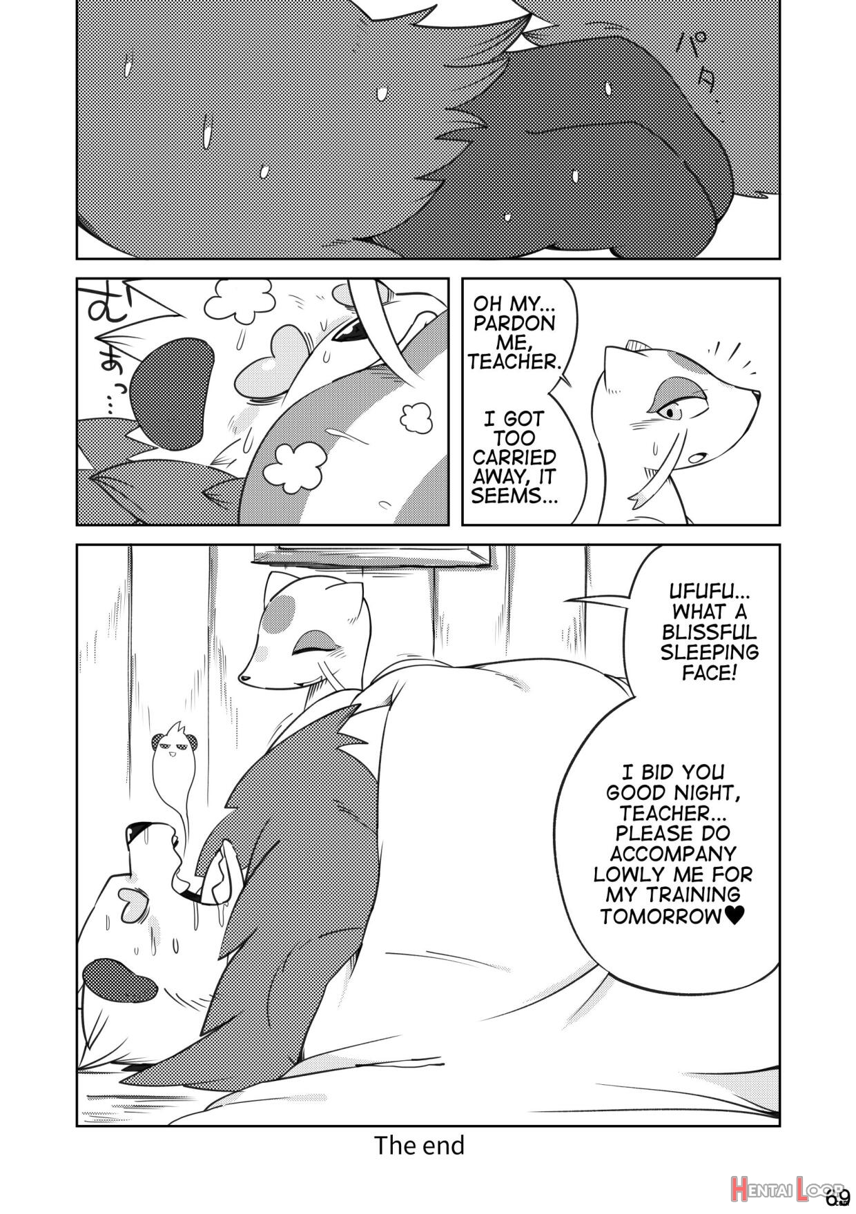 Kojond page 69