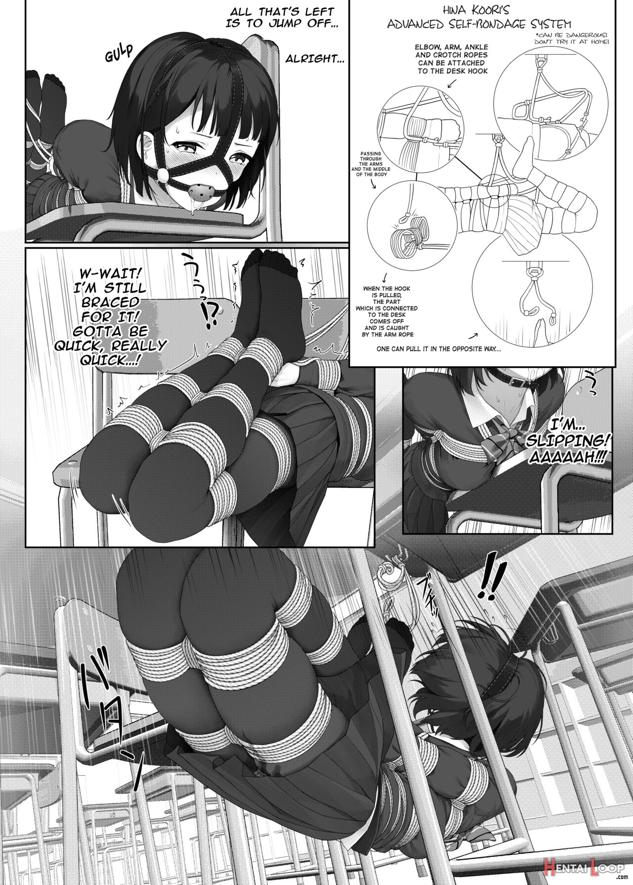 Koori page 10