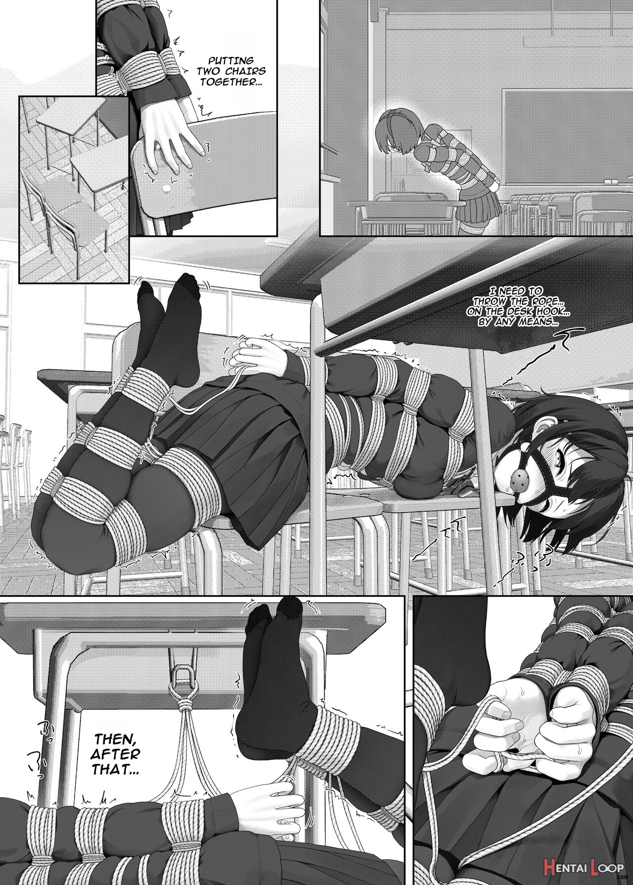 Koori page 9