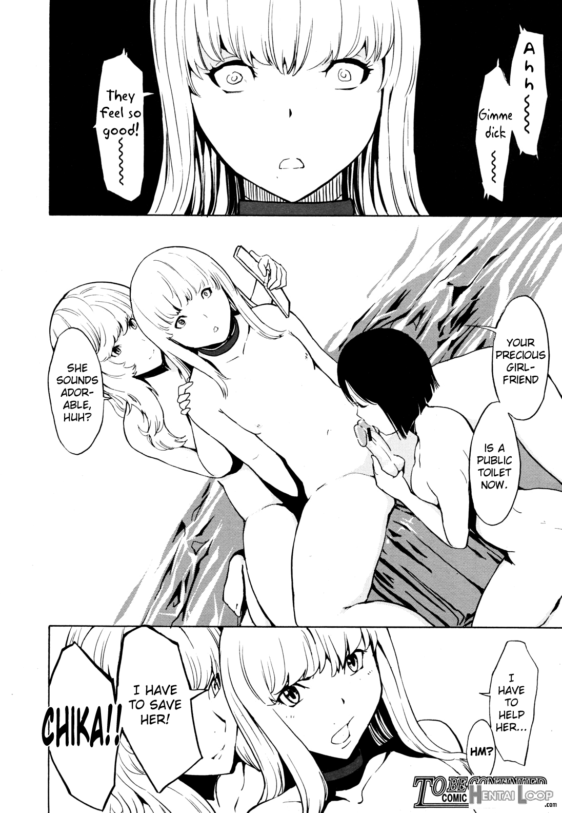 Koukai Benjo page 181