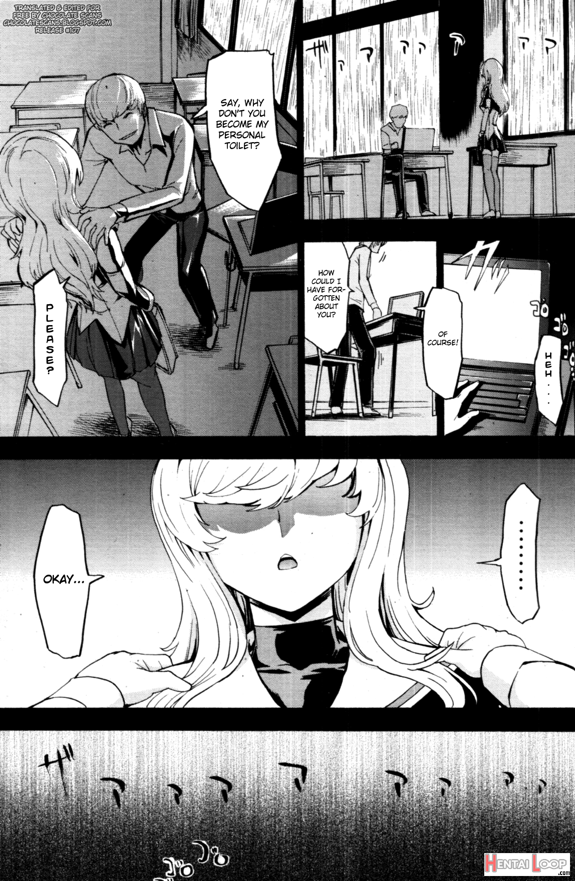 Koukai Benjo page 182