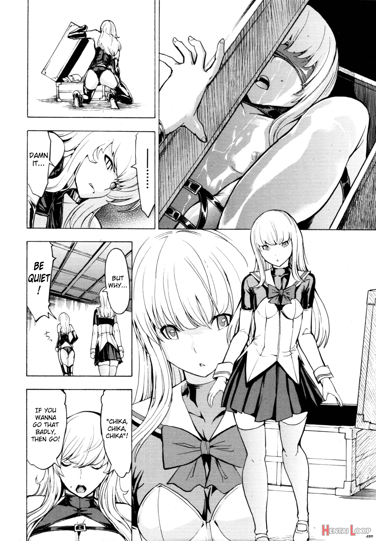 Koukai Benjo page 193