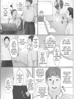 Koukan Monogatari page 10