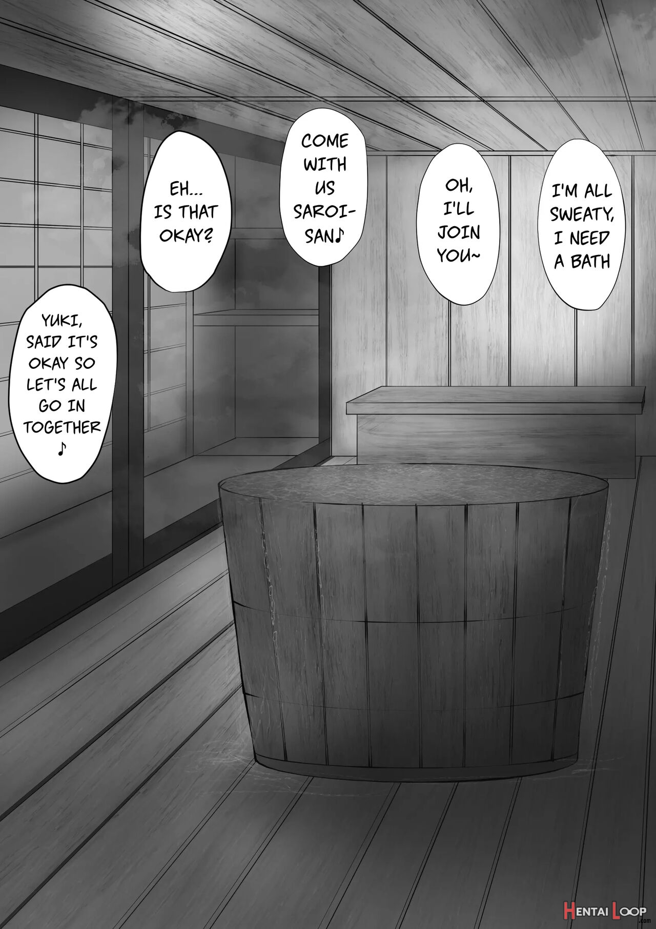 Koukan Monogatari page 117