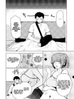 Kyoudai Switch page 4