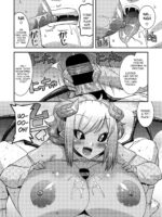 Kyuuma Shitai No page 6
