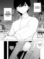 My Introverted Boyfriend Ryou-kun Wants To Please Me page 4