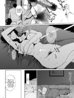 Ntr Midnight Pool page 5