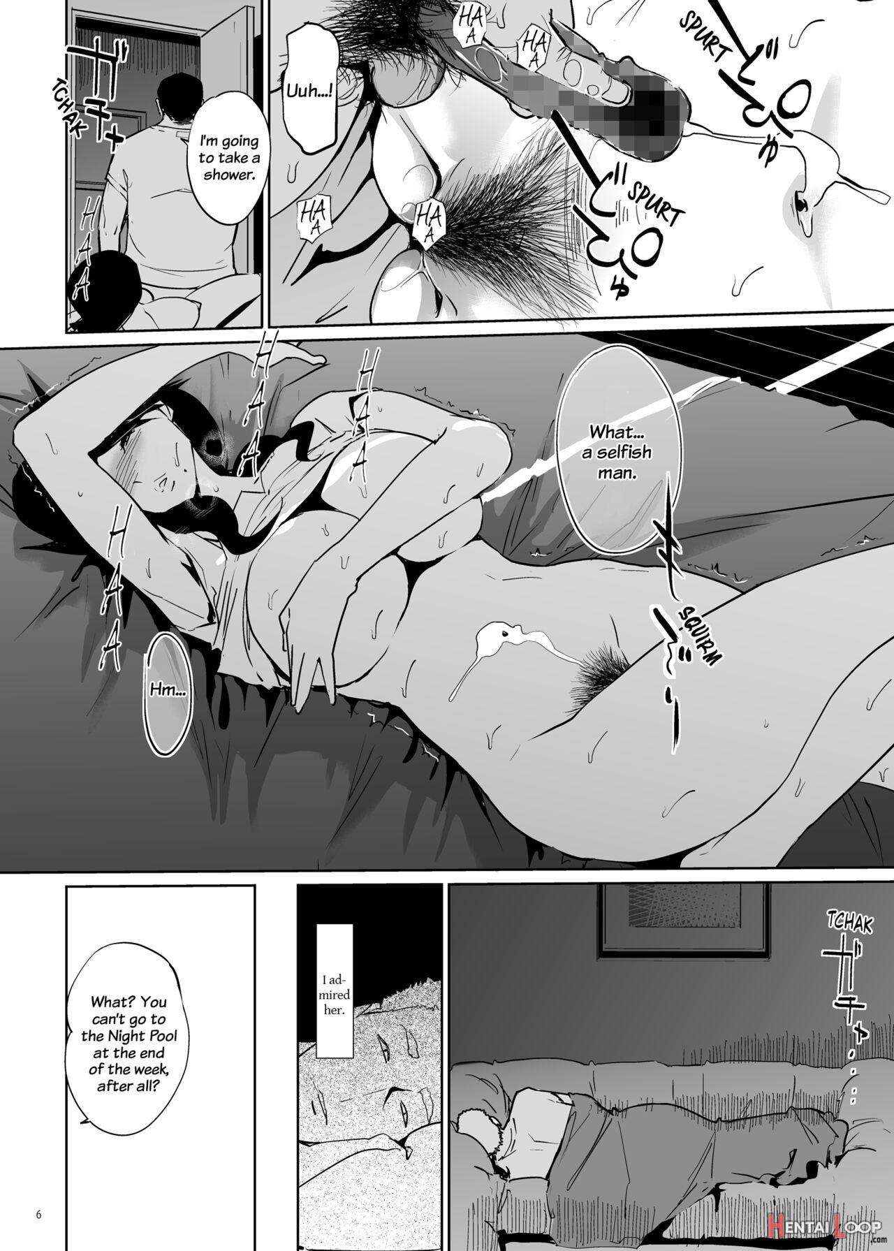 Ntr Midnight Pool page 5