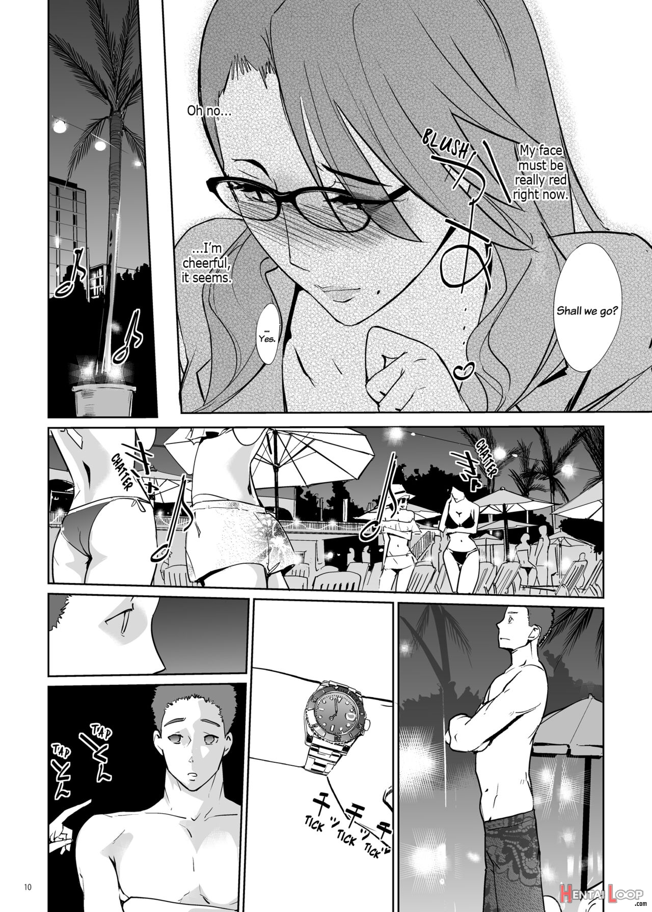Ntr Midnight Pool page 9
