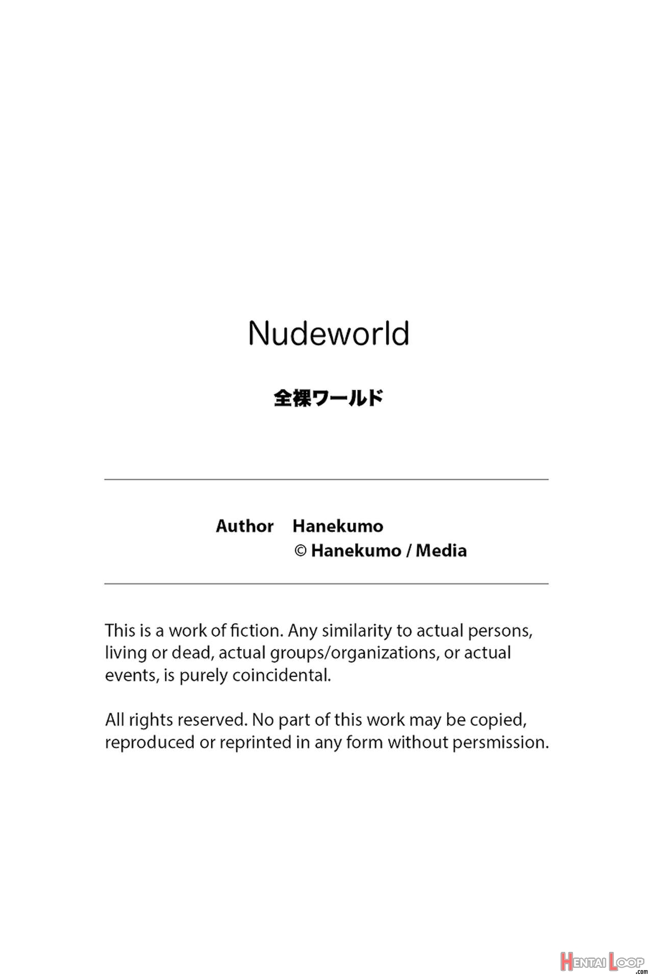 Nudeworld page 51