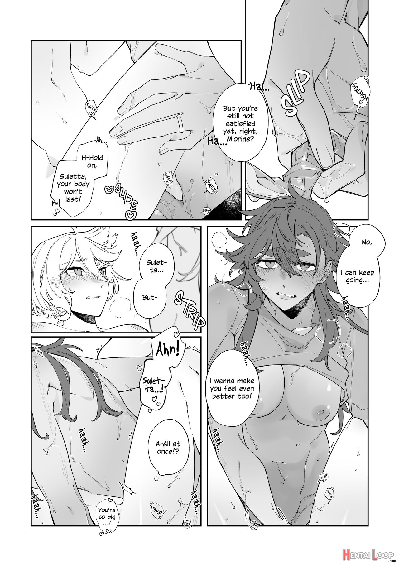 Rihabiri Yawa page 13