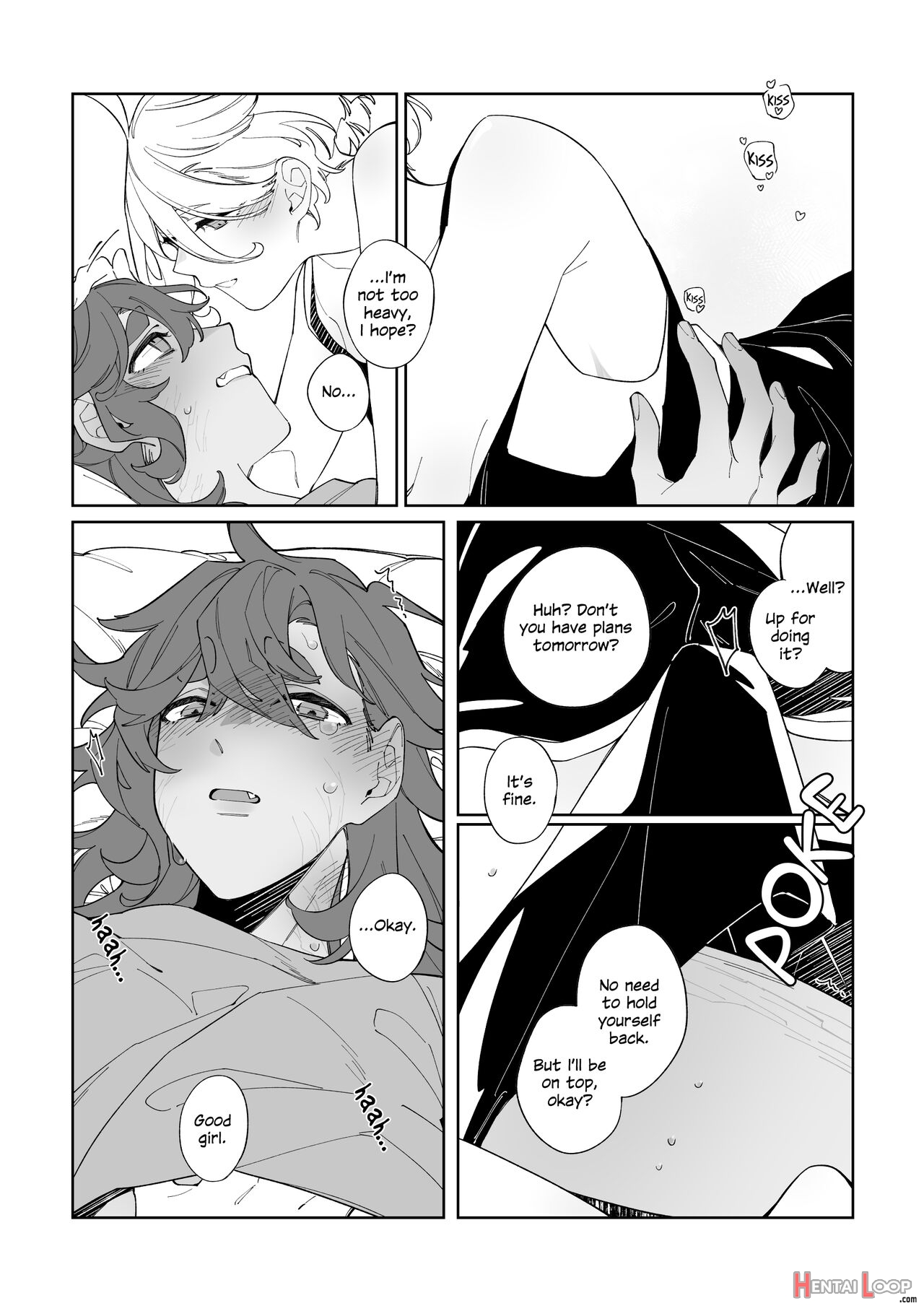 Rihabiri Yawa page 6