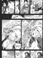 Shingeki No Kyokon page 7
