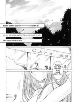 Shiori Volume - 11 - Indecent Extra Class At Night page 6