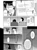 Shiritsu Otokonoko Gakuen Ch. 2-4 page 8