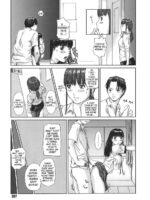 Somero! Tenkousei page 3