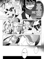 Souzoushin No Shiren page 7