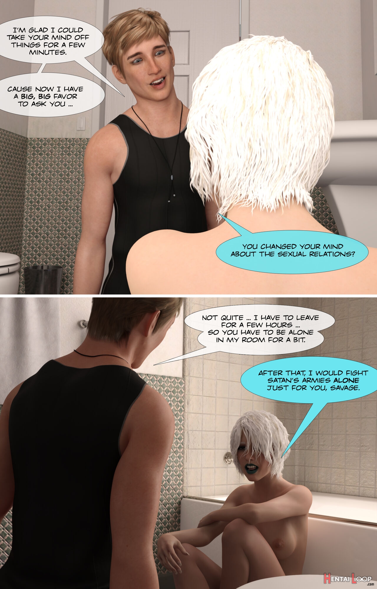 Strangel 1-3 page 149