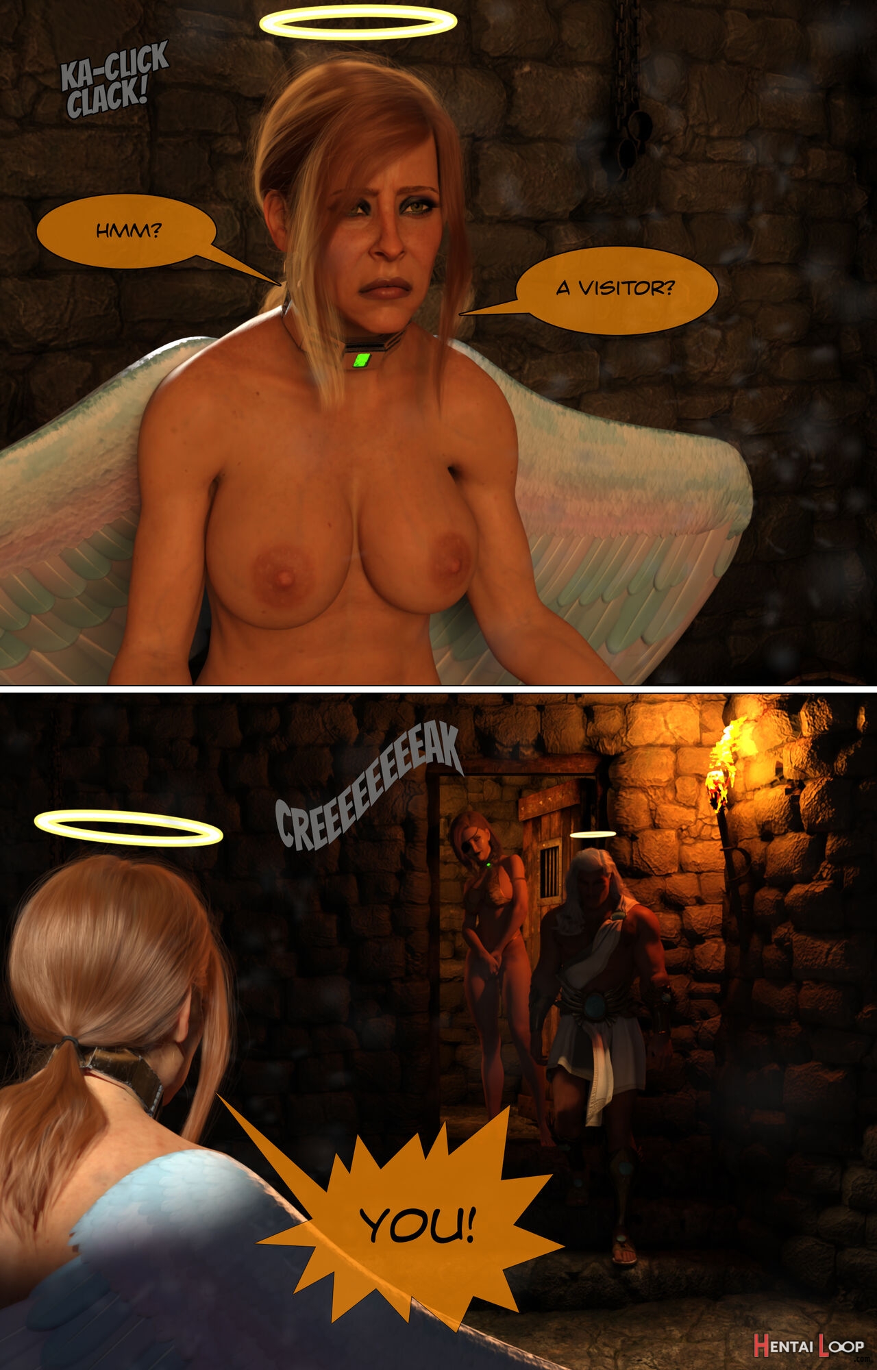 Strangel 1-3 page 151