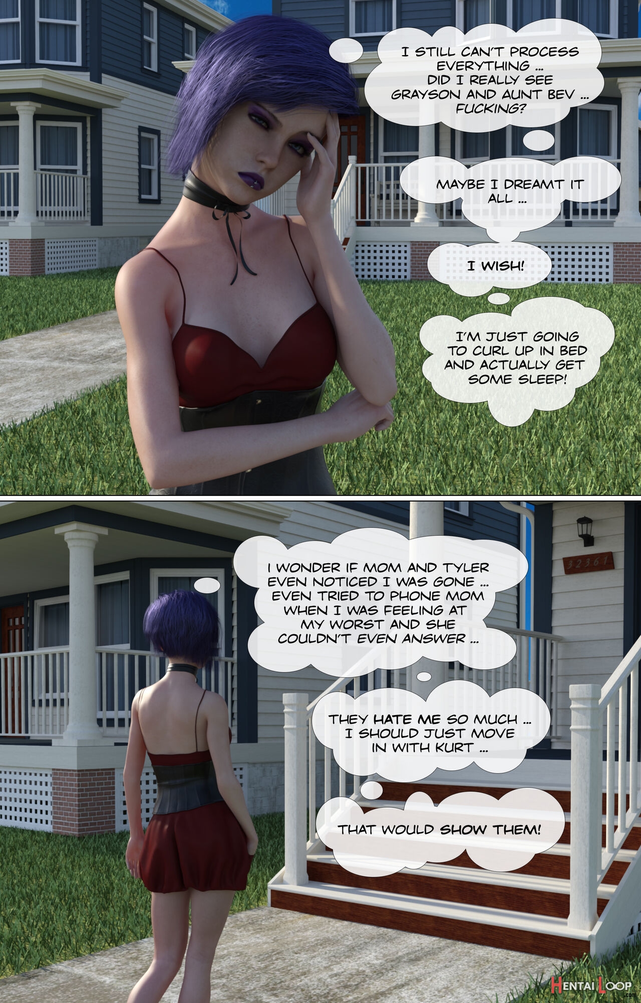 Strangel 1-3 page 308