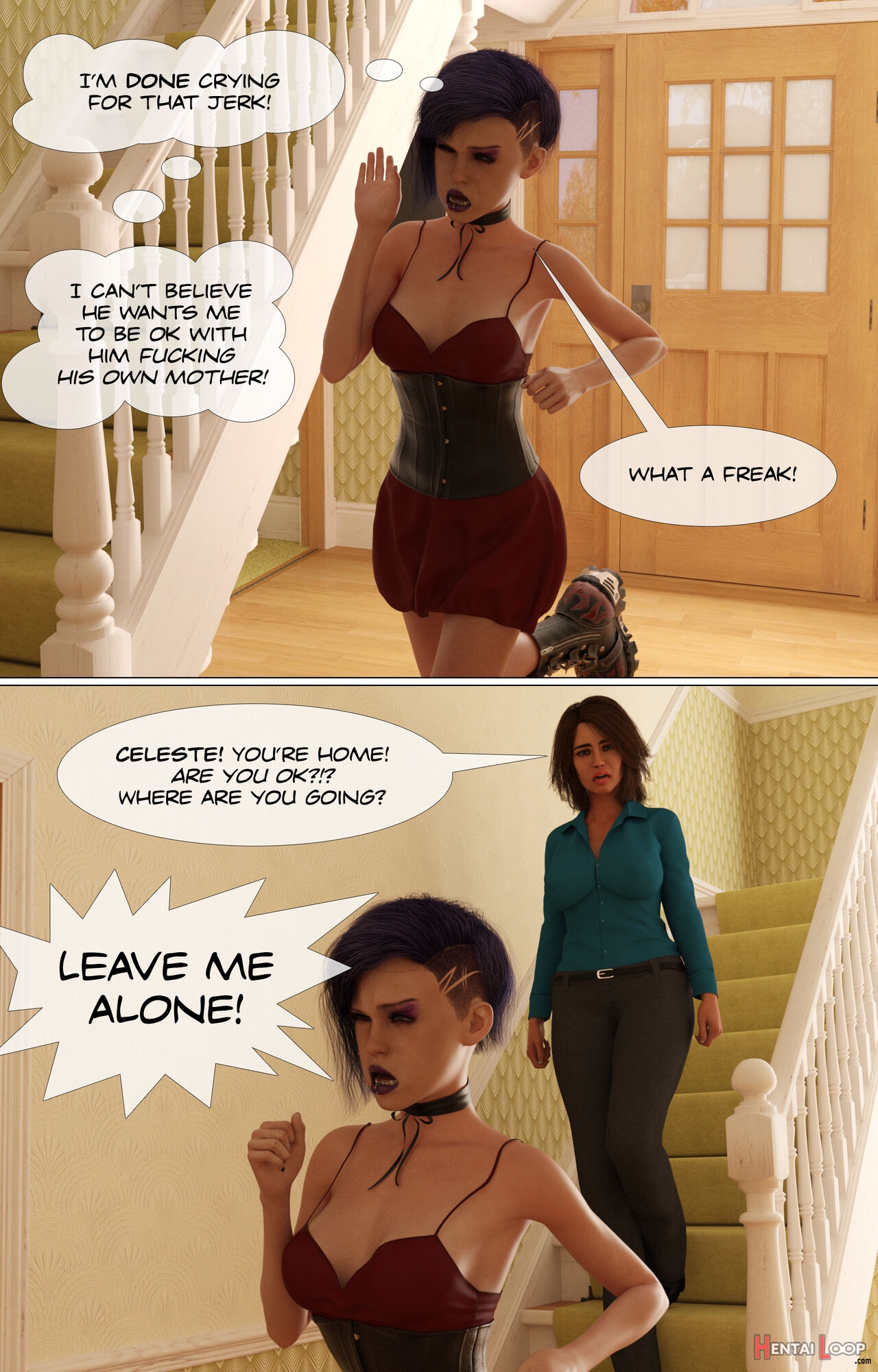 Strangel 1-3 page 314